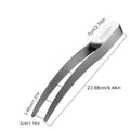 Watermelon Cutter Slicer Stainless Steel Cube Cutting Tool Kitchen Gadget for Fruit Salad Juice Prep Fun Summer Kitchen Accessory Gift