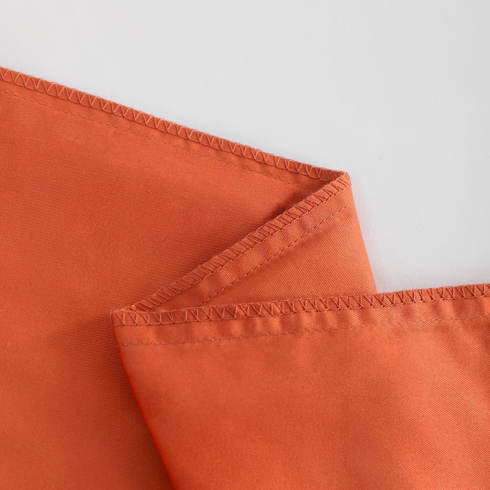 Pillowcases 4 Pack Queen 20x30 ¨C Brushed Microfiber Soft Wrinkle-Free Fade-Resistant Envelope Closure Solid Color 32 Colors