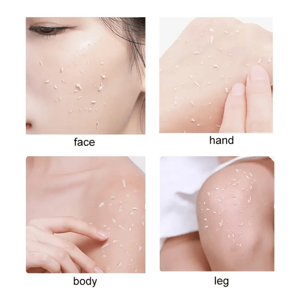 Kojic Acid Turmeric Brightening Spray 100ML Exfoliating Body Spray for Even Skin Tone Dark Spot Corrector for Face Body Legs Hands Kojic Acid Serum Spray Skin Smoothing Keratin Cleansing Mist