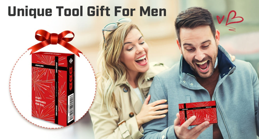 Ratchet Angle Screwdriver Set 10-in-1 & 16-in-1 ¨C Magnetic Multi-Bit Right Angle Screwdriver for Tight Spaces, DIY, Bike Repair & Home Maintenance, Compact Flexible Tool Kit