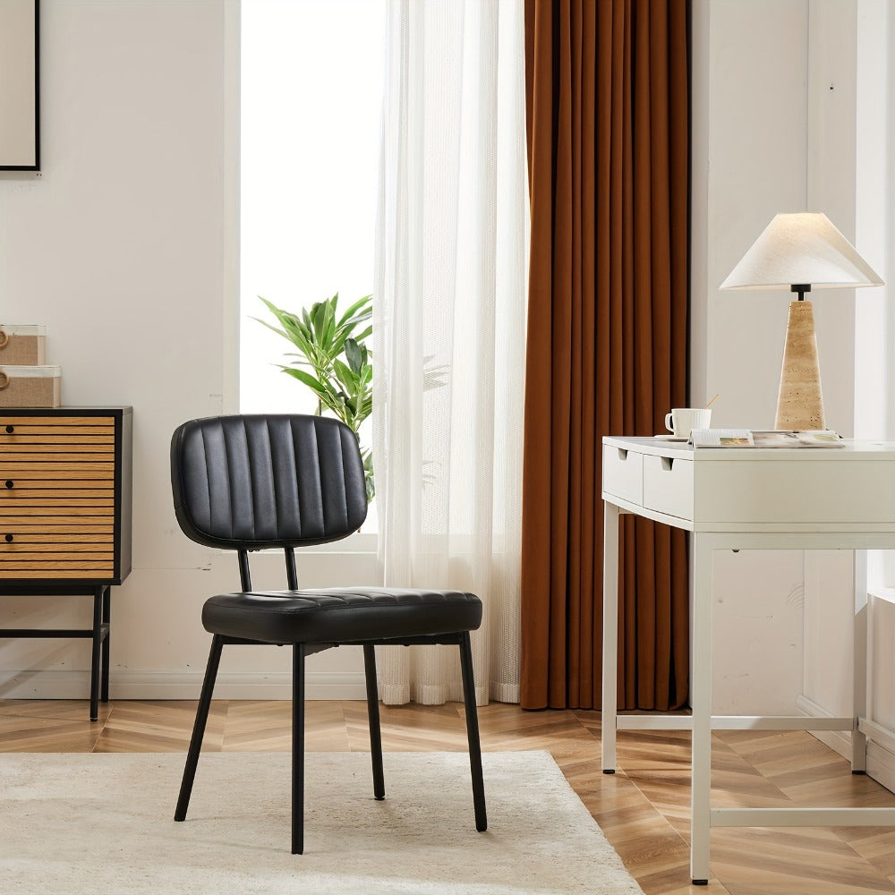 Full Length Floor Mirror with Stand ¨C Arched & Rectangular Full Body Mirror, Aluminum Alloy Frame, Shatter-Proof Nano Glass, Bedroom Living Room Cloakroom Wall Leaning Mirror