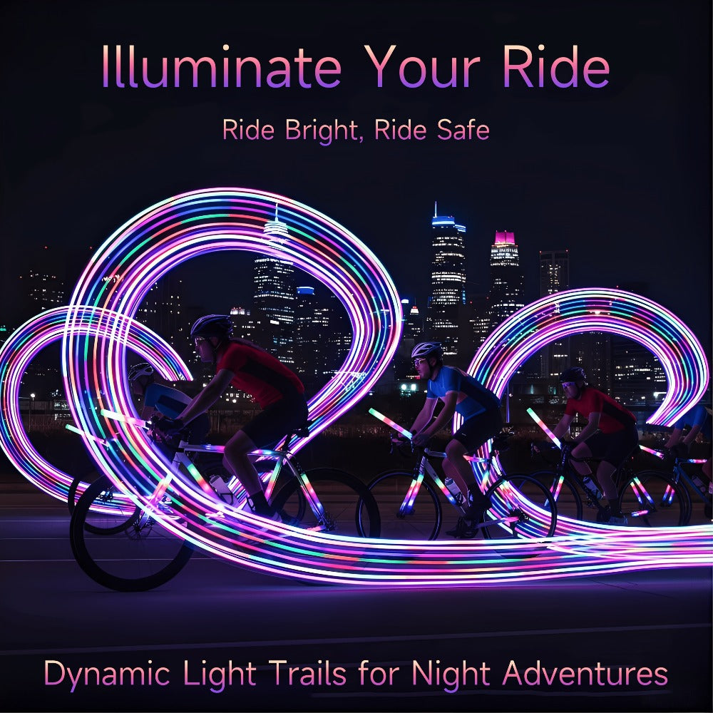 Foam Glow Sticks Set 103pcs 70pcs 40pcs ¨C LED Light Up Foam Sticks 3 Flashing Modes Assorted Colors Bulk Pack for Party Wedding Birthday Concert Rave Glow Night Event