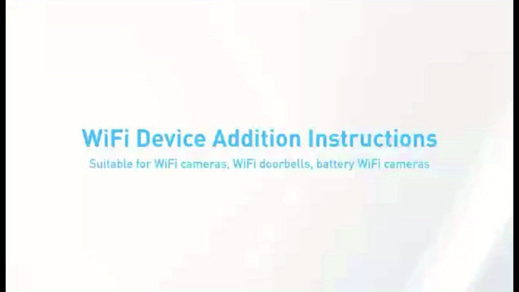 Wireless Video Doorbell Camera 1080P HD Night Vision Motion Detection Two-Way Audio Battery Powered Indoor Chime Cloud Storage Smart Home Security 2.4GHz WiFi Black