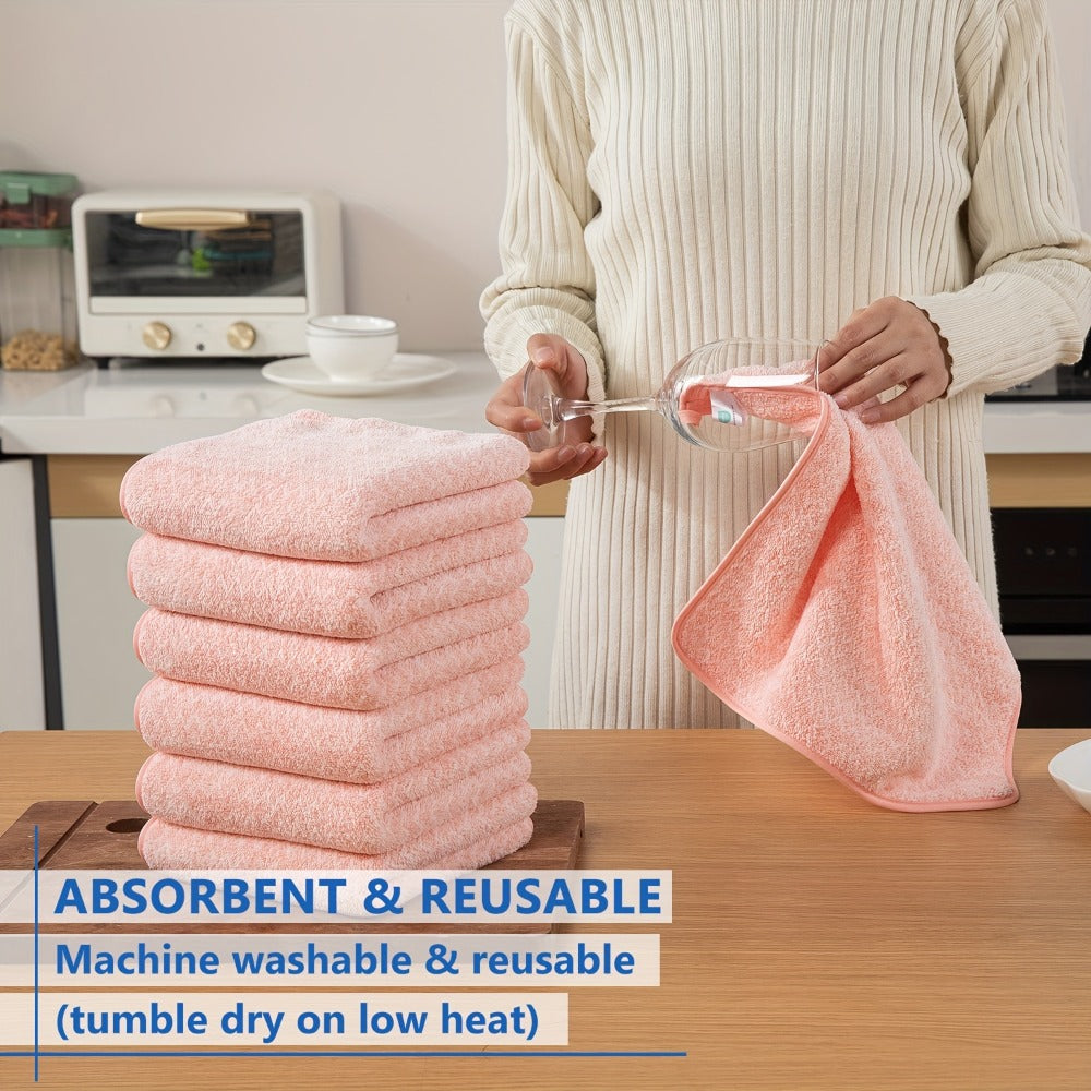 Bath Towel Set 20 Piece 100% Microfiber Absorbent Quick Dry Soft Extra Large Bath Sheets 8 Bath Towels 12 Washcloths Home Bathroom Spa Gift White Beige Gray Blue Green Purple