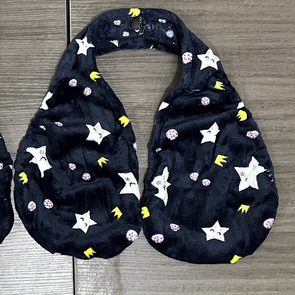 Towel Bra Wrap Double-Sided Coral Fleece 450GSM Absorbent Soft Warm Strapless Hanging Neck Chest Wrap for Beach Sports Daily Wear Feeding Women S M L Black Pink White Red Blue Green Purple