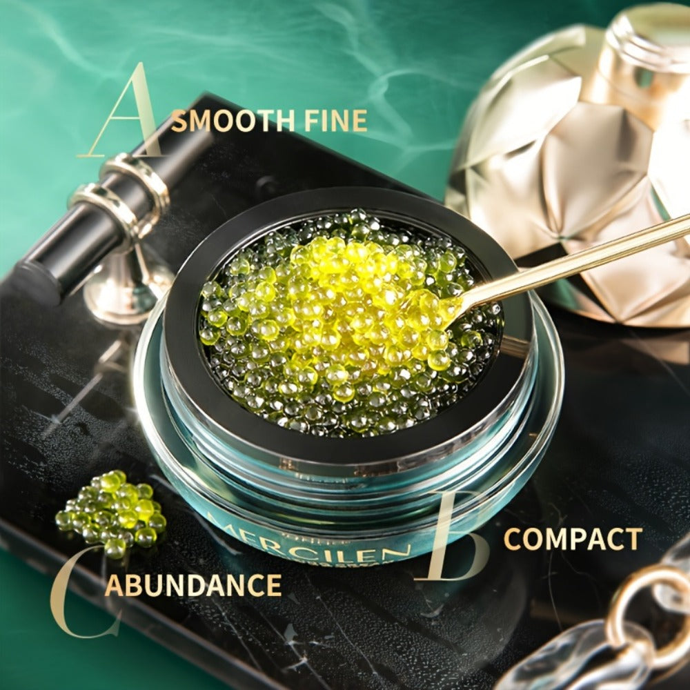Collagen Hydrating Face Cream All Skin Types Alcohol-Free Glycerin Hyaluronic Acid Firming Moisturizer Dry Skin Unisex Daily Skincare