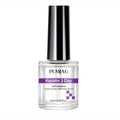 Nail Strengthening Oil Serum ¨C 3-Day Manicure Treatment with Biotin, Vitamin A E C & Calcium for Brittle Nails | Formaldehyde-Free Nail Repair & Growth Serum 0.34oz