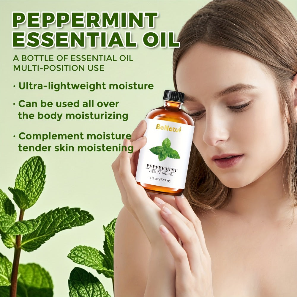Carrier Oil & Essential Oil 4oz Argan Jojoba Rosehip Vitamin E Rosemary Lemongrass Vanilla Cinnamon for Massage Body Oil Diffuser Soap Candle Hair Skin Care