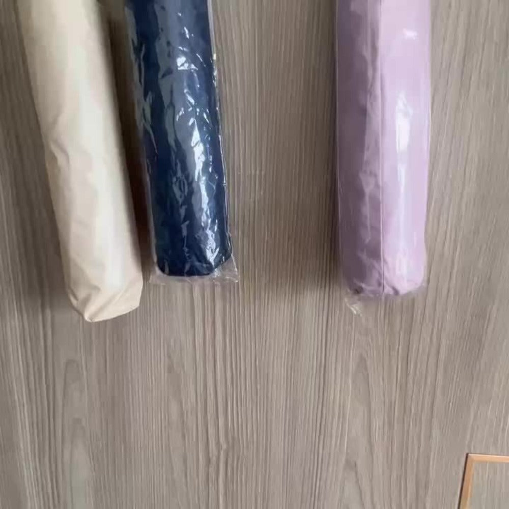 Over Door Hook Rack No Drilling Metal Storage Organizer ¨C 4 5 6 Hooks for Bedroom Bathroom Kitchen, Versatile Door Hanger for Coats Towels Bags & Robes