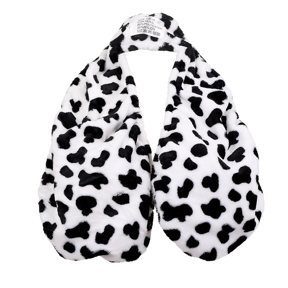 Towel Bra Wrap Double-Sided Coral Fleece 450GSM Absorbent Soft Warm Strapless Hanging Neck Chest Wrap for Beach Sports Daily Wear Feeding Women S M L Black Pink White Red Blue Green Purple