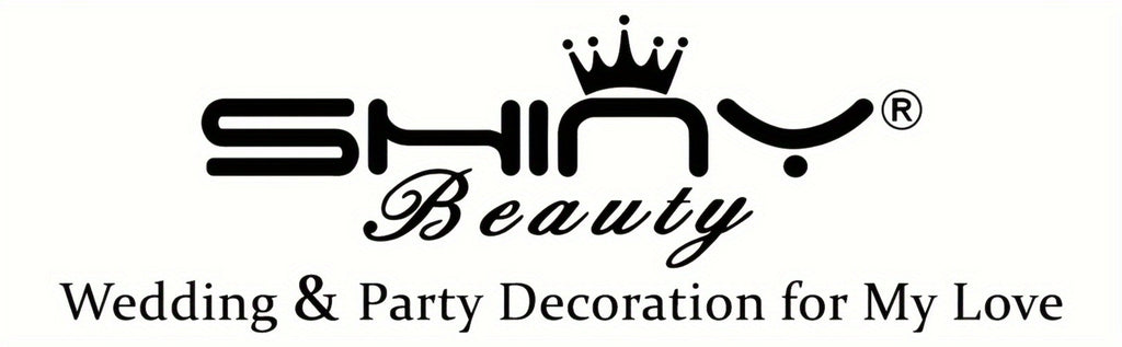 Sequin Backdrop Curtain for Party Wedding - 4x8ft Shimmering Glitter Curtain for Birthday Photo Booth Stage Decoration, Easy Hang, Multi-Color