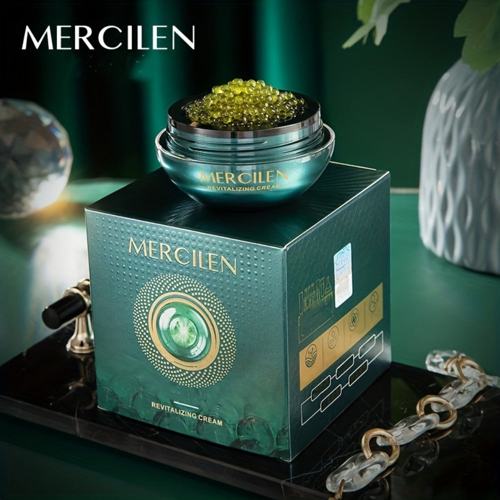 Collagen Hydrating Face Cream All Skin Types Alcohol-Free Glycerin Hyaluronic Acid Firming Moisturizer Dry Skin Unisex Daily Skincare