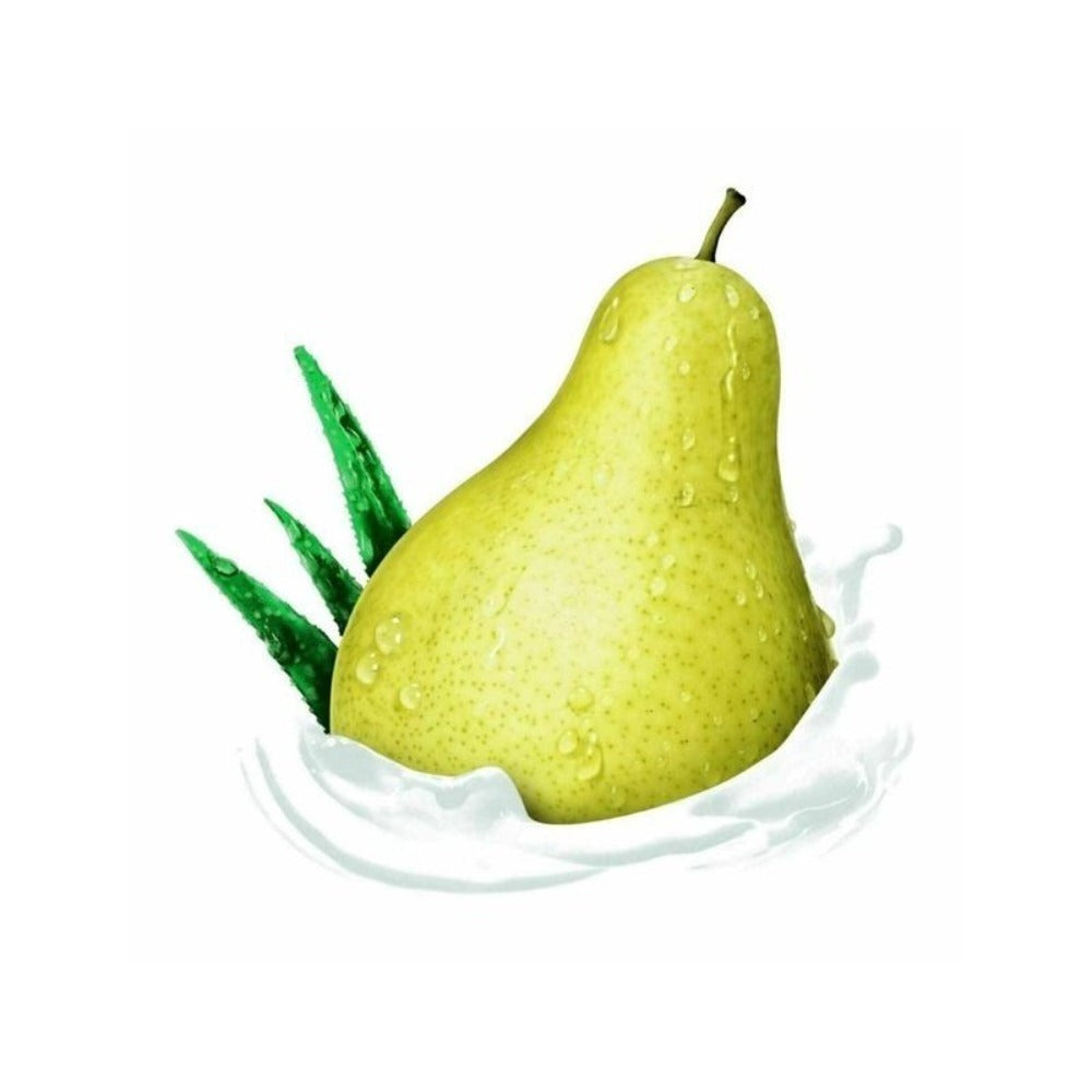 Deodorant Spray for Women 2 Pack ¨C Dove Go Fresh Pear & Aloe Vera 150ml, 48H Fresh Protection, 0% Alcohol, Moisturizing Care, No White Marks, Quick-Dry Aerosol, Long-Lasting Fruity Scent, Daily Use Gym Travel