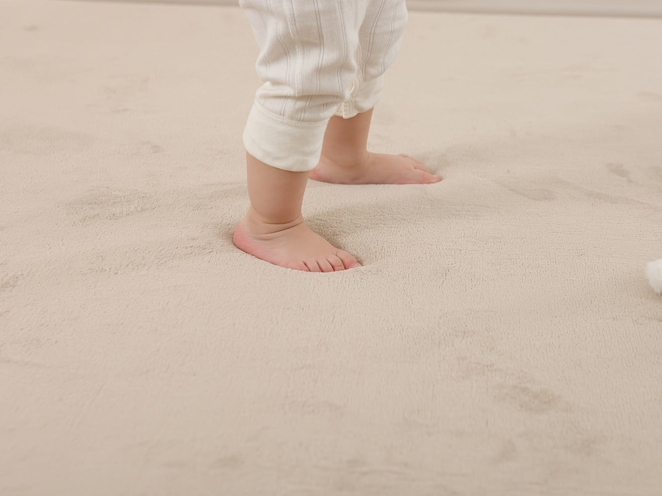 Memory Foam Area Rug Tatami Mat Non-Slip Coral Velvet Floor Mat for Living Room Bedroom Kids Playroom Yoga ¡ª Multiple Sizes & Colors