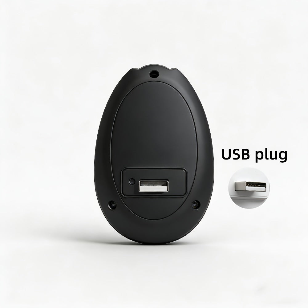 Ultrasonic Pest Repeller for Home Indoor ¨C Plug-In Electronic Mosquito Cockroach Mouse Ant Spider Repellent Device for House Office Warehouse