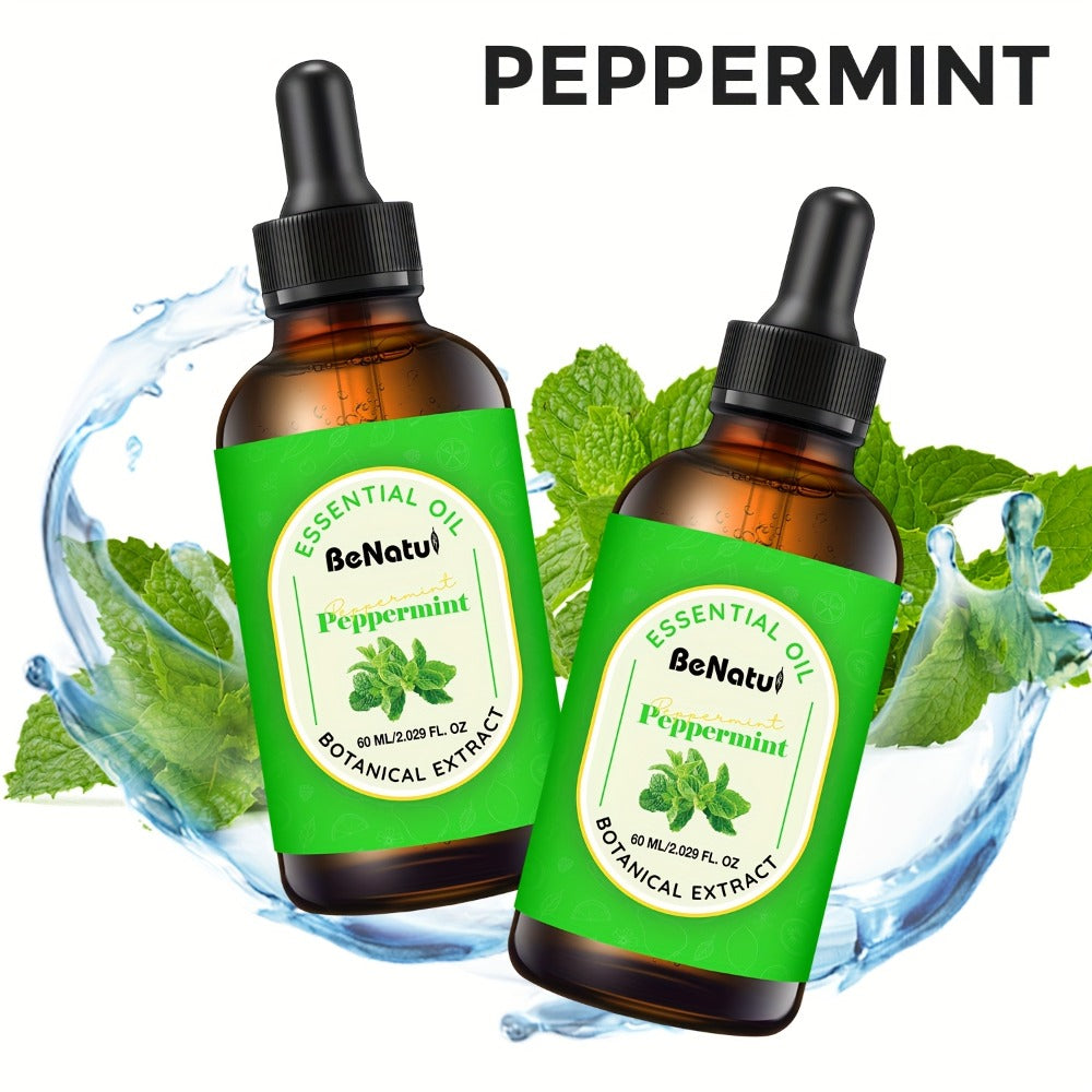 Carrier Oil & Essential Oil 4oz Argan Jojoba Rosehip Vitamin E Rosemary Lemongrass Vanilla Cinnamon for Massage Body Oil Diffuser Soap Candle Hair Skin Care