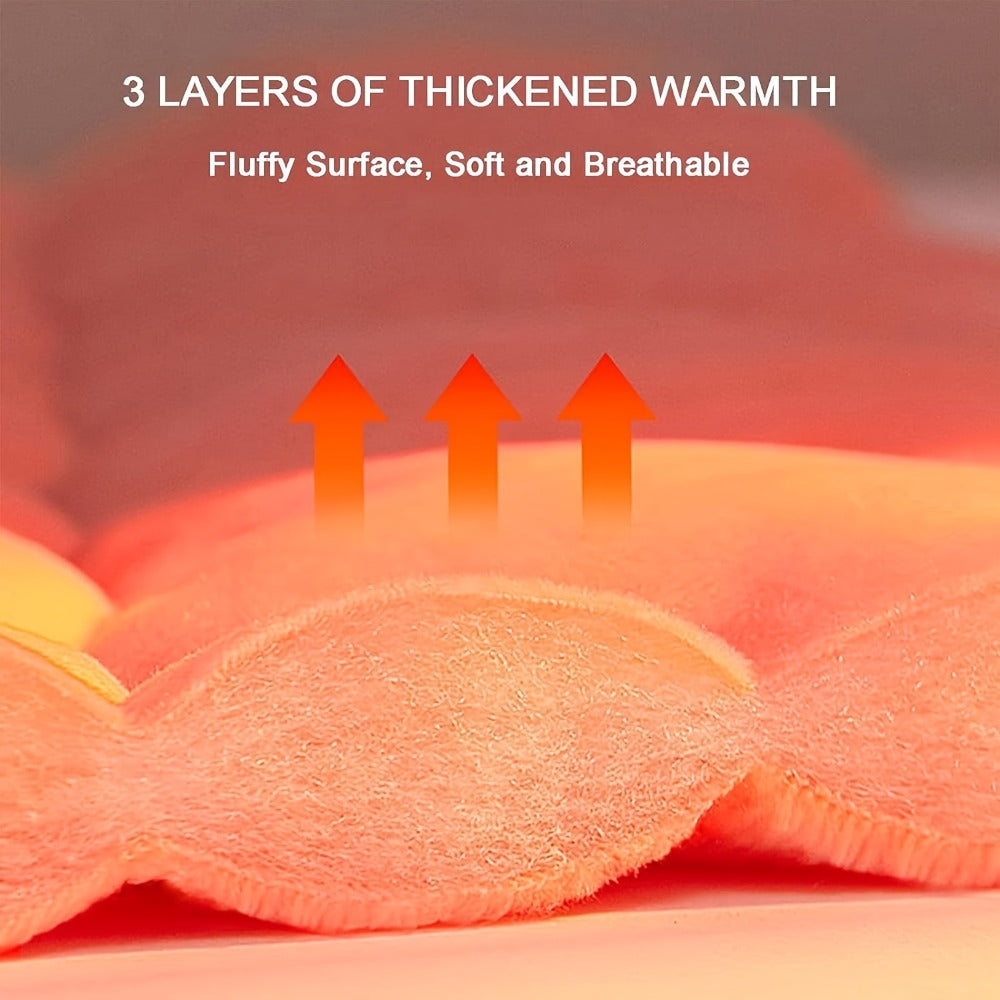 Sherpa Fleece Comforter Set Extra Thick Plush Microfiber Reversible Soft Warm Luxury Bed Blanket Twin XL Full Queen King 10 Colors Lightweight Cozy Bedding