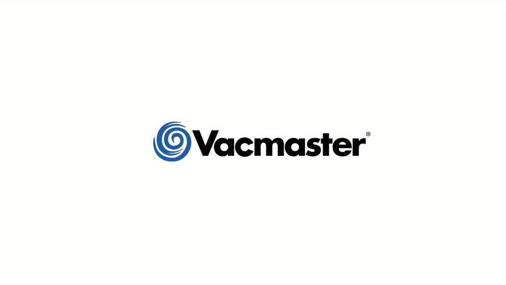 Vacmaster Bagless Upright Vacuum Cleaner 1150W Cyclone Filtration Large Dust Cup 17ft Cord for Carpet Hard Floor Pet Hair Powerful Suction Home Vacuum