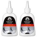 Household Multi-Purpose Cleaner 7fl oz - Quick Stain Removal Deep Cleaning Spray for Washing Machine, Toilet, Bathroom, Kitchen, Tile & Grout, Powerful All-Surface Decontamination Solution