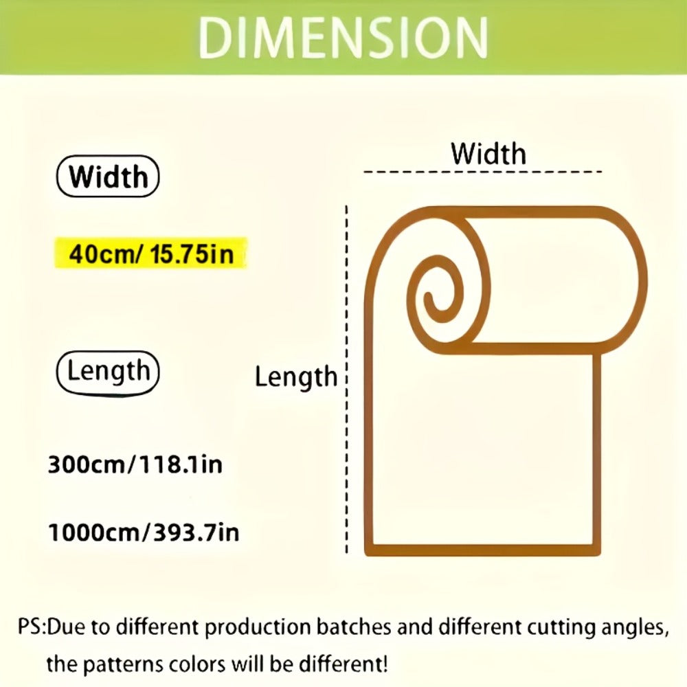 3D Marble Peel and Stick Wall Tile Stickers Self Adhesive Removable Wallpaper Roll for Kitchen Backsplash Bathroom Living Room Bedroom Wall Decor Glitter Glam Glossy Finish