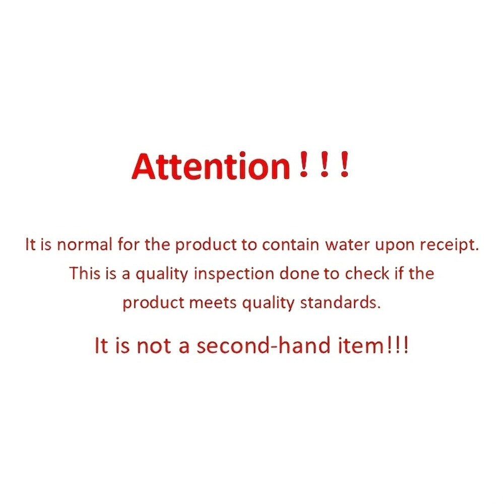 Handheld Steam Iron Garment Steamer ¨C 25-Second Fast Heat-Up, Portable Wrinkle Remover for Clothes, Horizontal & Vertical Steam, Dry & Steam Ironing, Perfect for Home Office & Travel