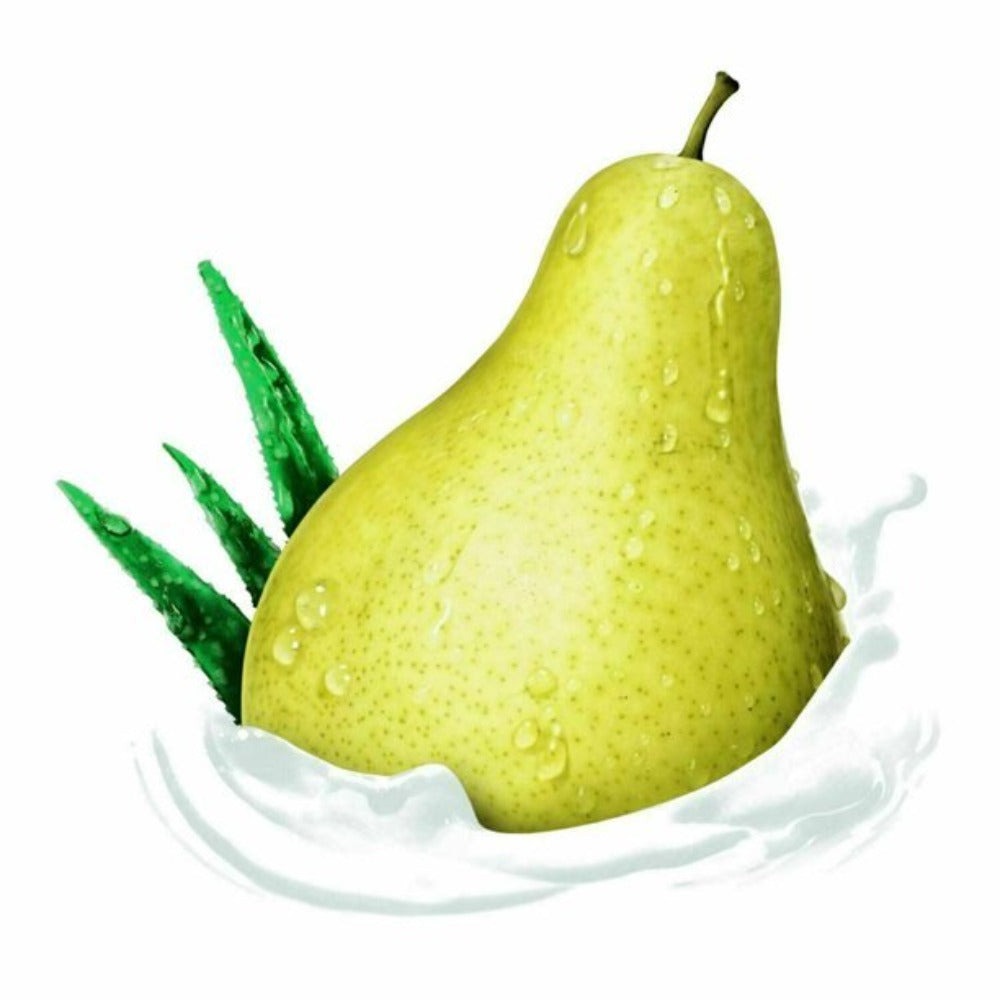 Deodorant Spray for Women 2 Pack ¨C Dove Go Fresh Pear & Aloe Vera 150ml, 48H Fresh Protection, 0% Alcohol, Moisturizing Care, No White Marks, Quick-Dry Aerosol, Long-Lasting Fruity Scent, Daily Use Gym Travel
