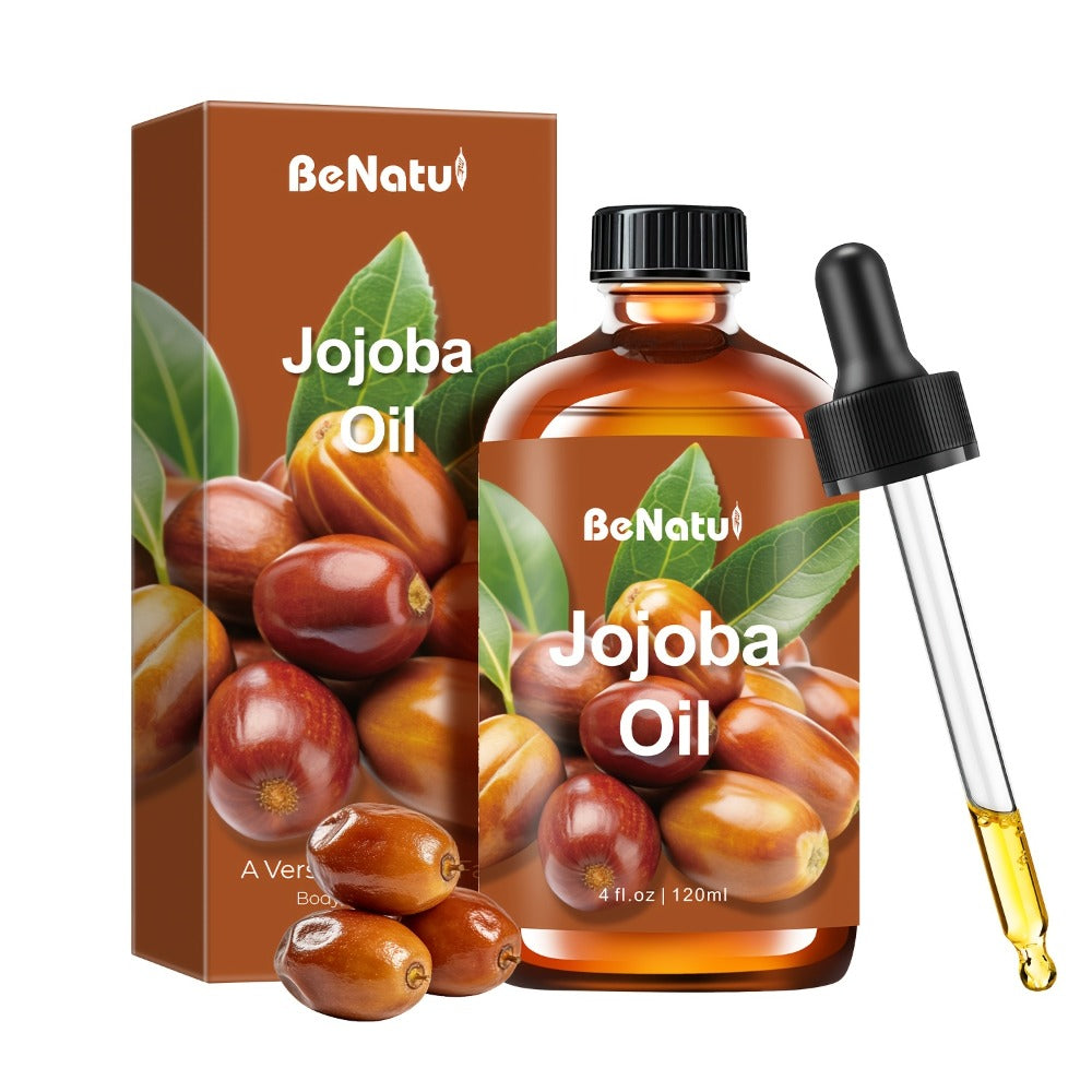 Essential Oil for Diffuser & Humidifier ¨C Frankincense, Argan & Jojoba Oil, Long-Lasting Woody Warm Resin Aroma for Home, Hotel & Room Decor, Candle Making & Aromatherapy, 4.06oz Natural Formula