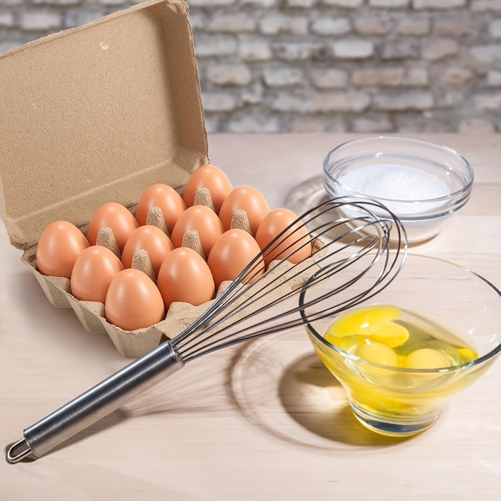 Egg Cartons 12 Egg Holder Reusable Pulp Egg Storage Container Box for Kitchen Chicken Coop Farmhouse Fridge Organizer Egg Tray 3x4 Grid Natural Cardboard Egg Crate for Fresh Eggs 10 25 Pack