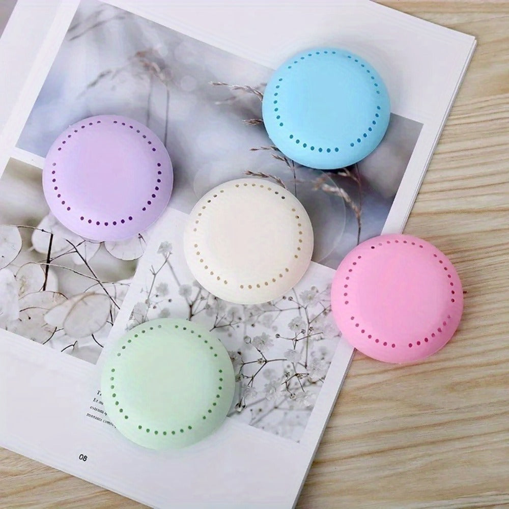 Lavender Sachets for Drawers Wardrobes Closet Car Bathroom Freshener