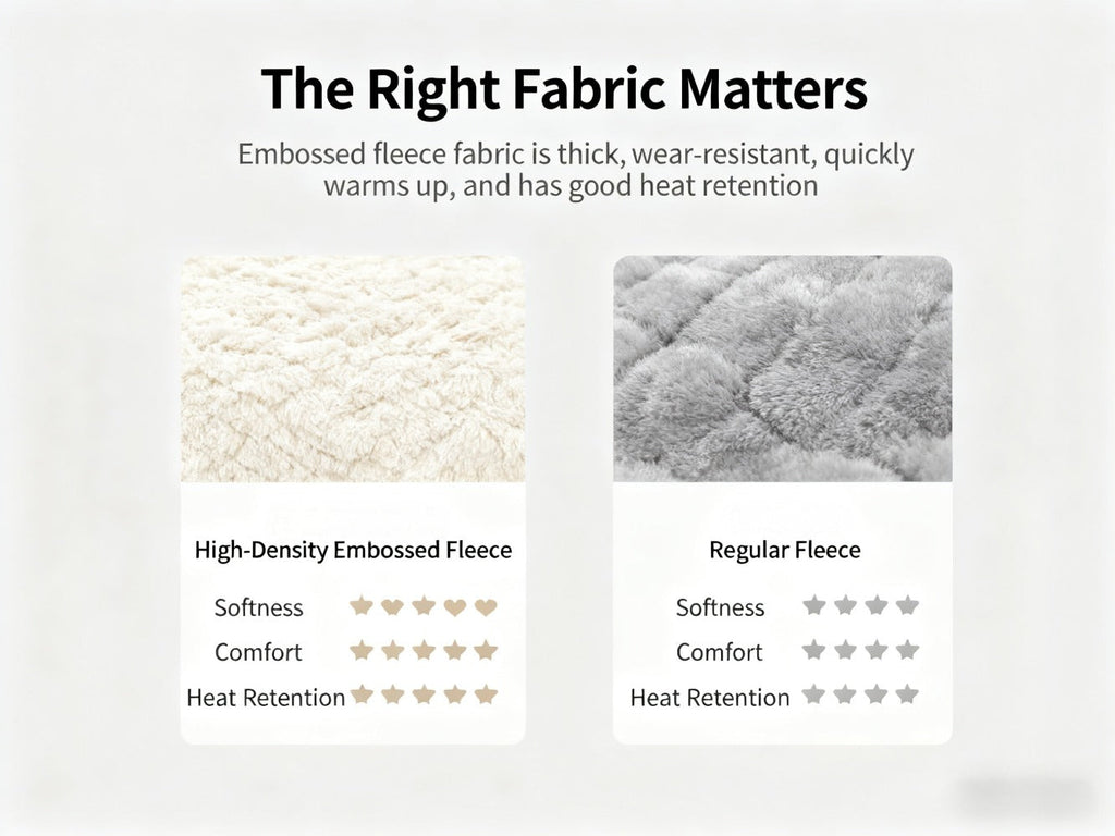 Embossed Fitted Bed Sheet Super Soft Jacquard Mattress Cover Deep Pocket All Season Twin Full Queen King Washable Bedding White Gray Khaki Blue Green