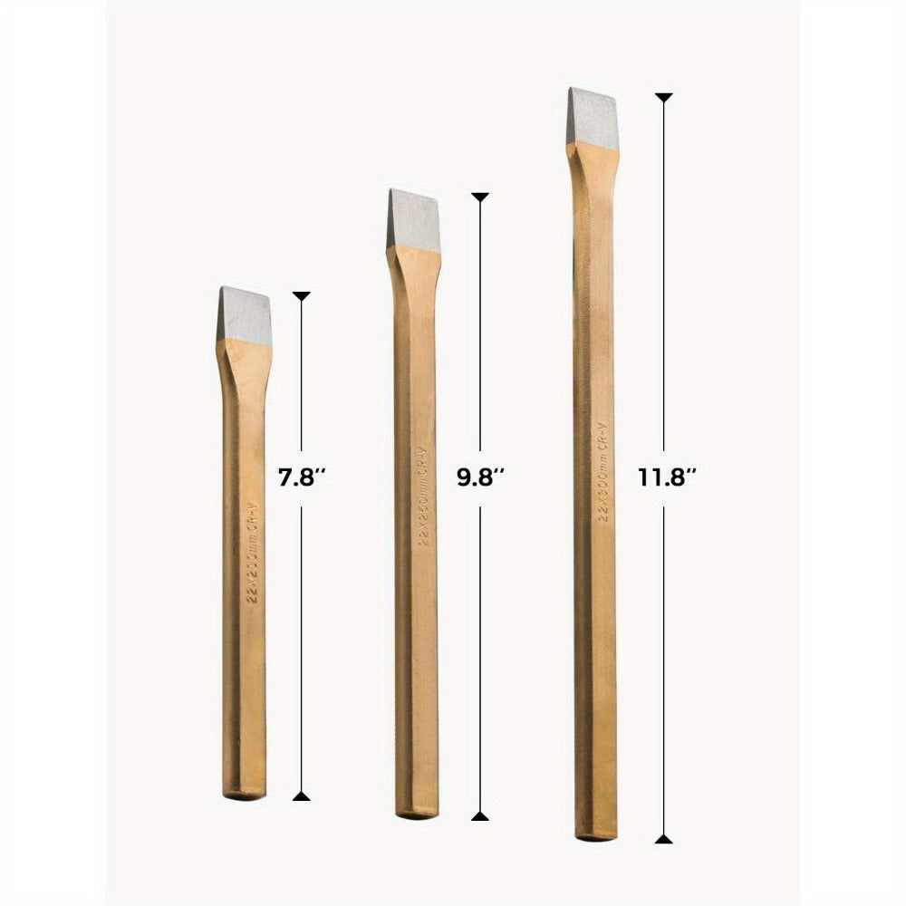 Geology Rock Pick Hammer Kit 15-Piece ¨C 32oz Rock Hammer, 3 Digging Chisels, Shovel, Compass, Whistle & Musette Bag for Rock Hounding, Fossil Hunting & Gold Prospecting