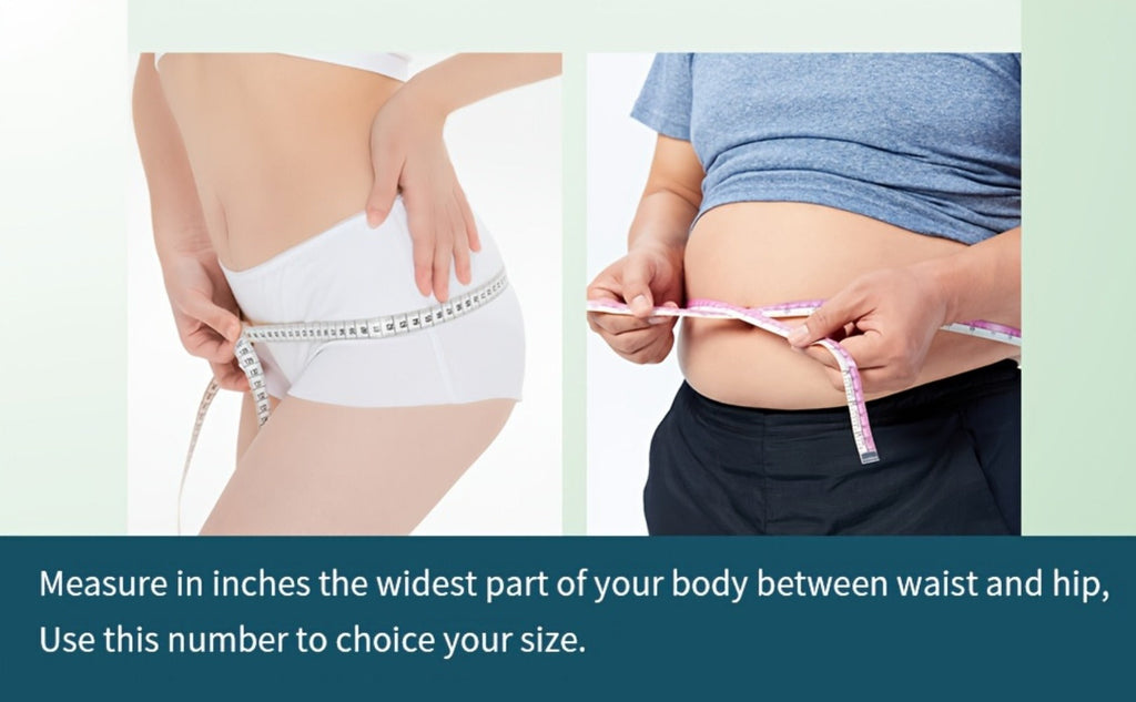 Adult Incontinence Underwear for Women Men Disposable Pull Up Briefs Overnight Bladder Control Maximum Absorbency M L XL 2XL 24 26 28 Count