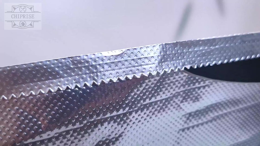 Pre-Cut Aluminum Foil Sheets 200-Count 9x10.75 Inch Pop-Up Dispenser Box Heavy Duty Foil for Baking Grilling Roasting Cooking Food Storage Restaurant