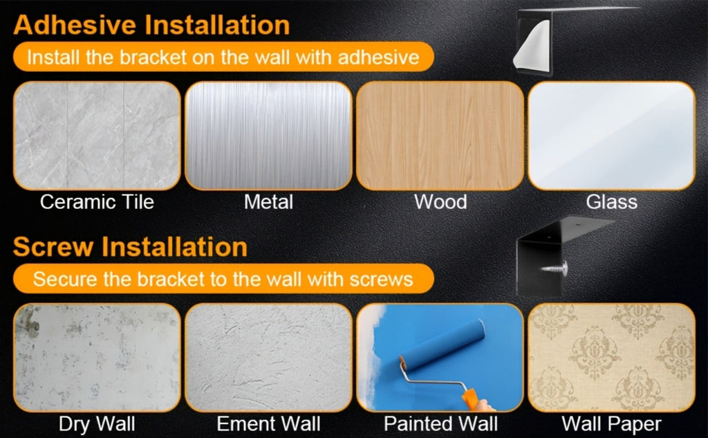 Picture Lights for Wall 13 RGB Color LED Art Light, Wireless Battery Operated Magnetic Painting Light with Remote, 3/6/12Pcs Puck Lights for Picture Frame Home Wall Decor