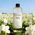 Luxury Diffuser Oil Refill 8.79oz ¨C Premium Hotel Scents for Home Diffuser | Hilton, Shangri-La, Gardenia, Lavender & Ocean