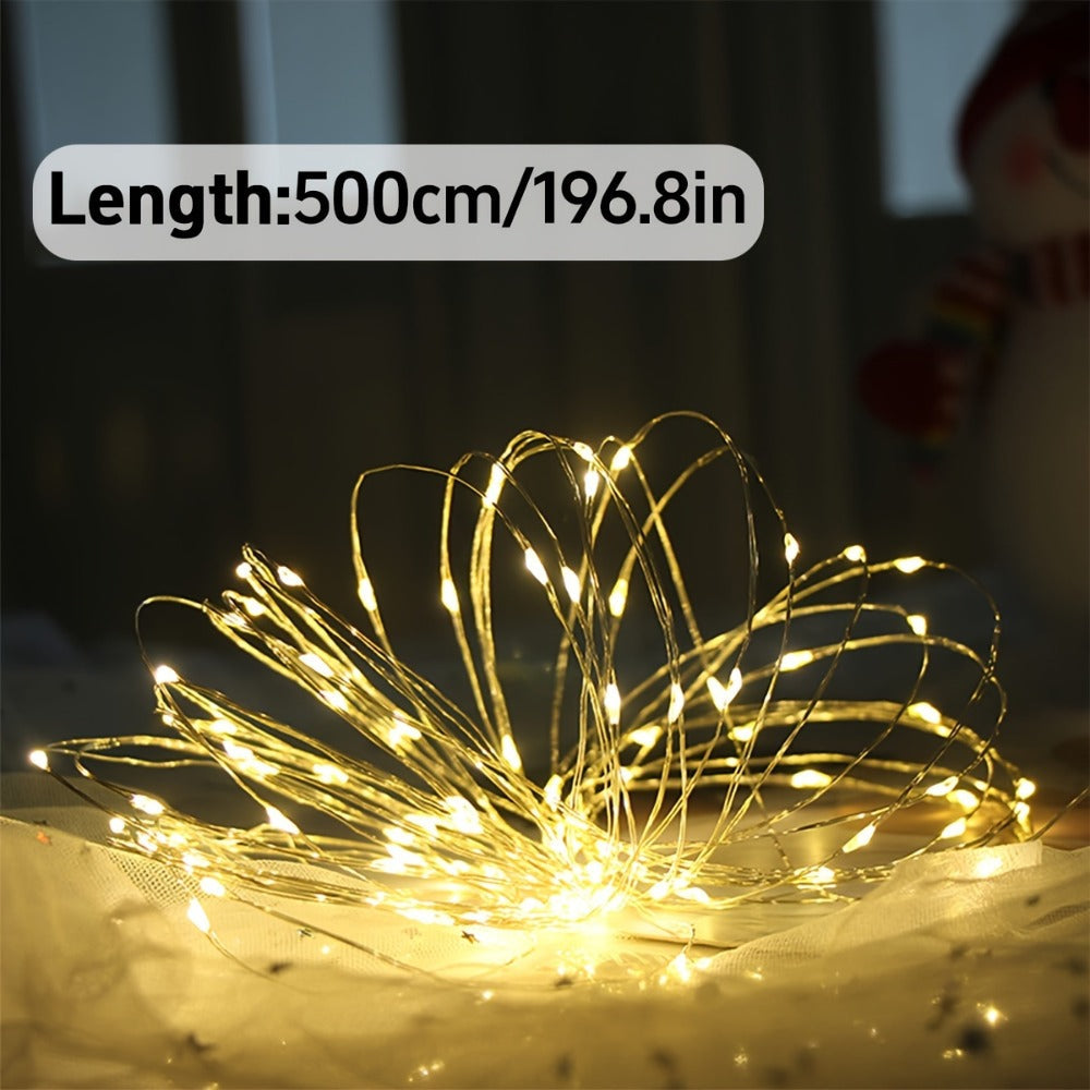 Balloon Holder Stand with LED Lights Floor Centerpiece 2 Sets Blue Balloon Stands for Wedding Birthday Party Decorations Take Off Party Supplies