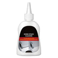Black Stain Cleaner Gel 7 fl oz (200ml), Heavy Duty Cleaning Gel for Washing Machine, Refrigerator, Grout, Sink, Shower, Bathtub, Oven & Dishwasher ¨C Powerful Formula, Safe for Delicate Surfaces, No Harsh Fumes