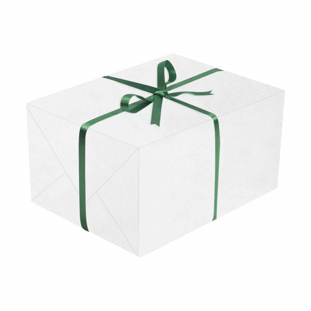 Christmas Wrapping Paper Construction Vehicles - Dump Trucks Excavators Tractors Gift Wrap for Boys Girls, 58¡±x23¡± Roll (28.5 Sq Ft)