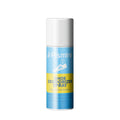 Foot Deodorant Spray 8.79oz ¨C Powerful 24-Hour Odor Eliminator for Shoes, Clothing & Body, Long-Lasting Freshness for Athletes, Women & Daily Use