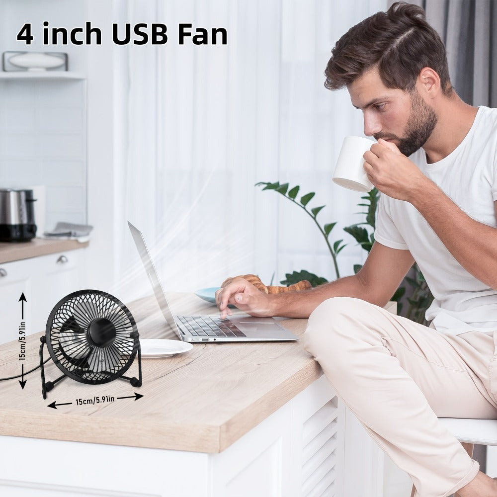 Industrial Floor Fan ¨C Heavy Duty Metal Stand Fan with 3 Speed Settings & 360¡ã Tilt, High Velocity Airflow for Warehouse, Workshop, Garage, Factory & Basement ¨C 4/9/14/20 Inch