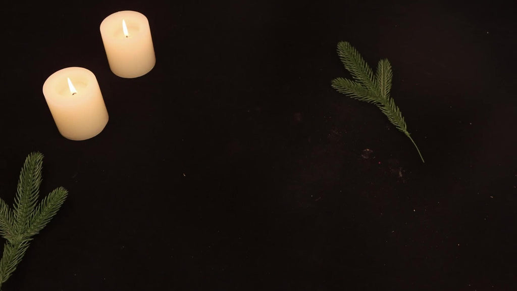 Dried Herbs Kit 30 Packs for Wicca Witchcraft Rituals Altar Supplies Magic Spells with Metal Spoon Witch Starter Set Halloween Gift for Her Him