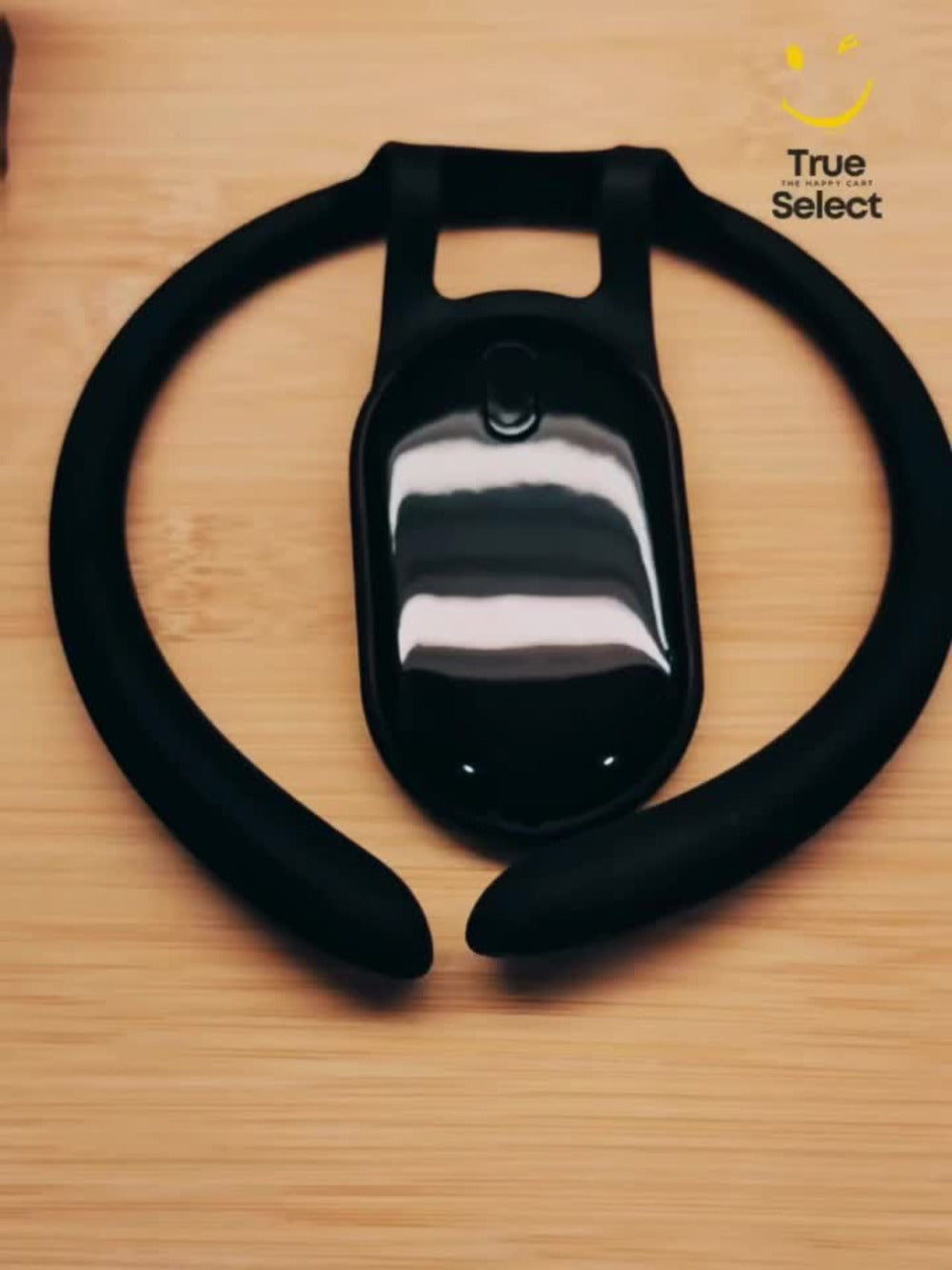 Posture Corrector Smart Vibration Reminder 1pc or 2pcs - Auto-Sensing 25¡ã Slouch Alert USB Rechargeable Neck Back Support Trainer for Desk Office Gaming, Breathable ABS Silicone, Gift Ready