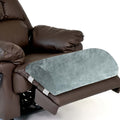 Memory Foam Lumbar Support Pillow Slow Rebound Half-Roll Multifunctional Leg Neck Back Support for Sleep Rest Recliner Elderly Bed Sofa Chair