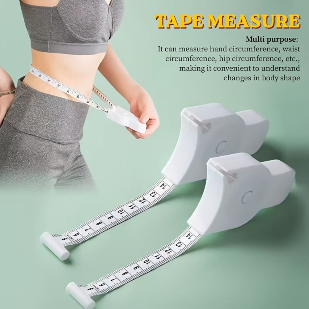 Massage Gun for Deep Tissue Relief ¨C Cordless Percussion Massager with 9 Speeds & 9 Modes, Multiple Heads for Back, Neck, Shoulders, Legs & Feet | Gift for Dad & Mom