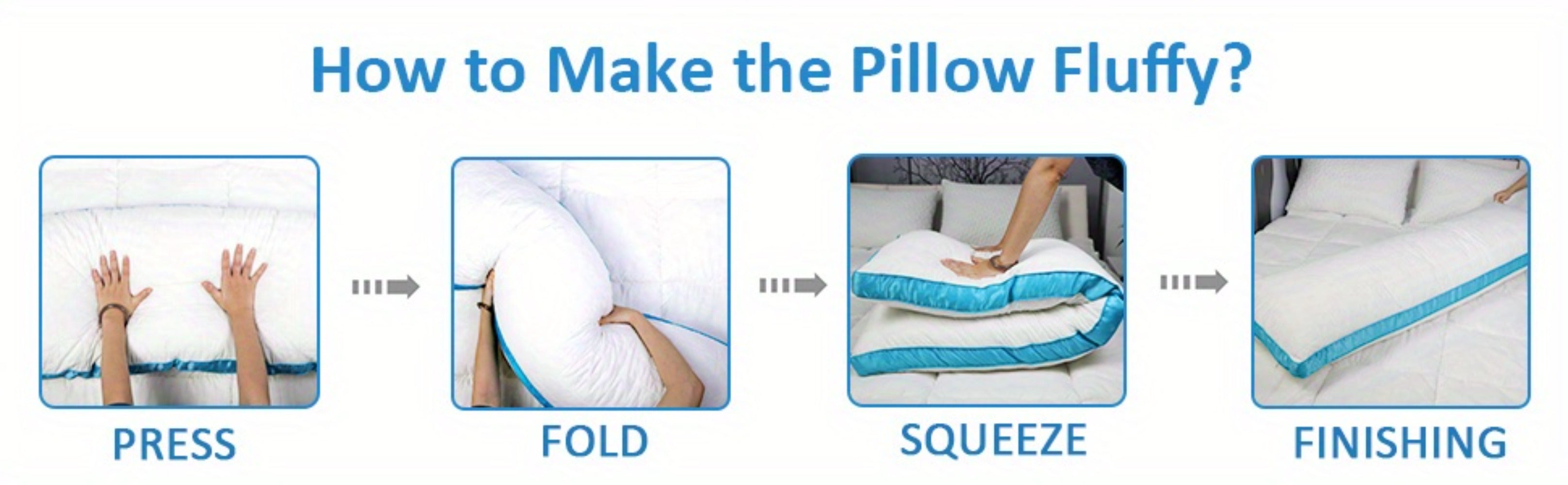 Body Pillow for Adults Full Body Pillow Firm Long Sleeping Pillow for Back Stomach Side Sleeper Bed Pillow Support Pregnancy Pillow Grey Pink