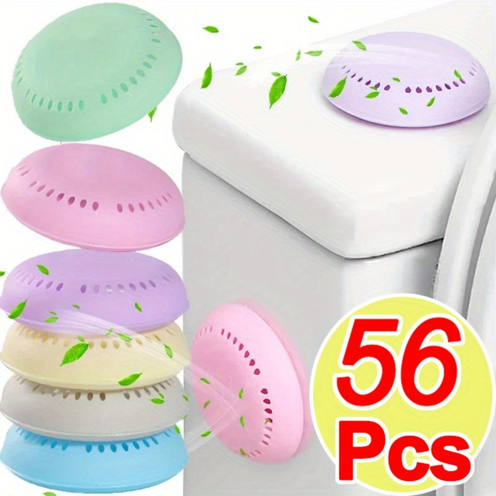 Lavender Sachets for Drawers Wardrobes Closet Car Bathroom Freshener