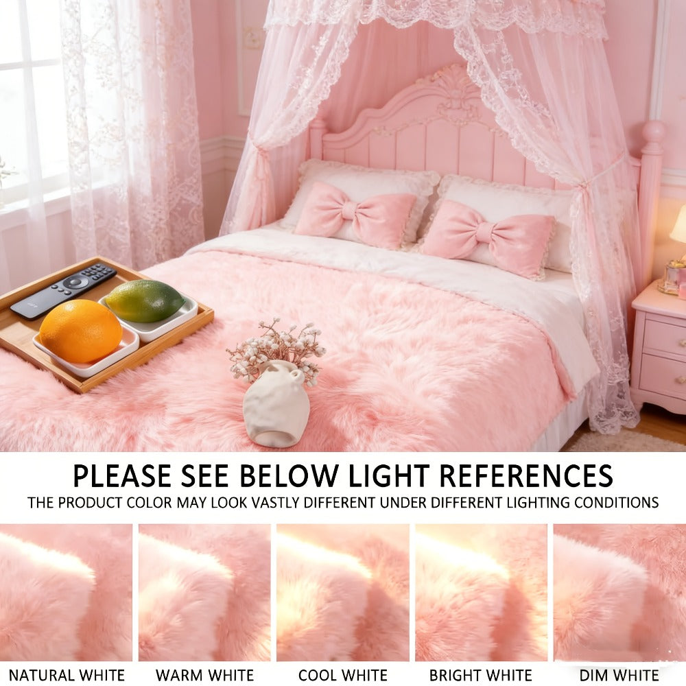 Velvet Duvet Cover Set Fluffy Plush Bedding Minimalist Solid Color, Carved Velvet Quilt Cover with Pillow Shams, Soft Cozy Bedroom Essentials Twin Full Queen King, Black Beige Grey Pink Purple Blue Red Yellow