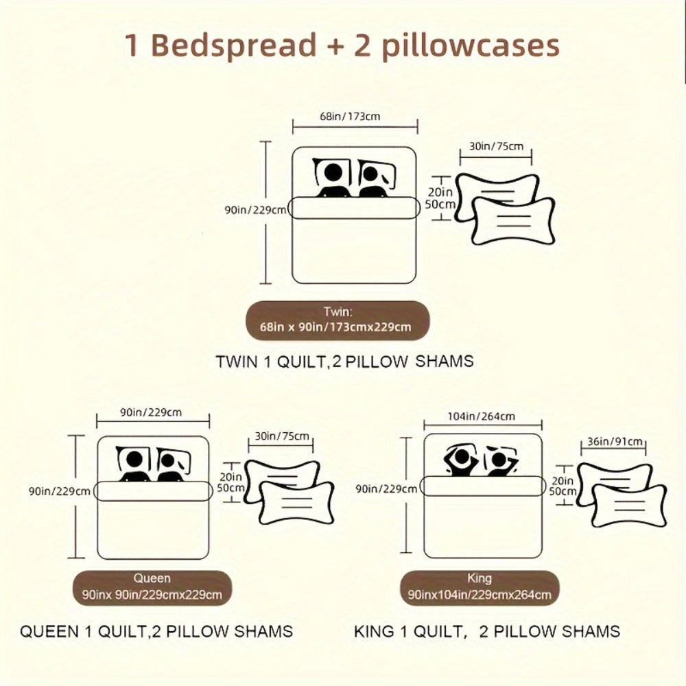 Duvet Cover Set 3 Piece Ocean Style Seahorse Coral Pattern Soft Breathable Microfiber Bedding Set with 2 Pillowcases Machine Washable All Season Comforter Cover for Bedroom Dorm Twin Full Queen King