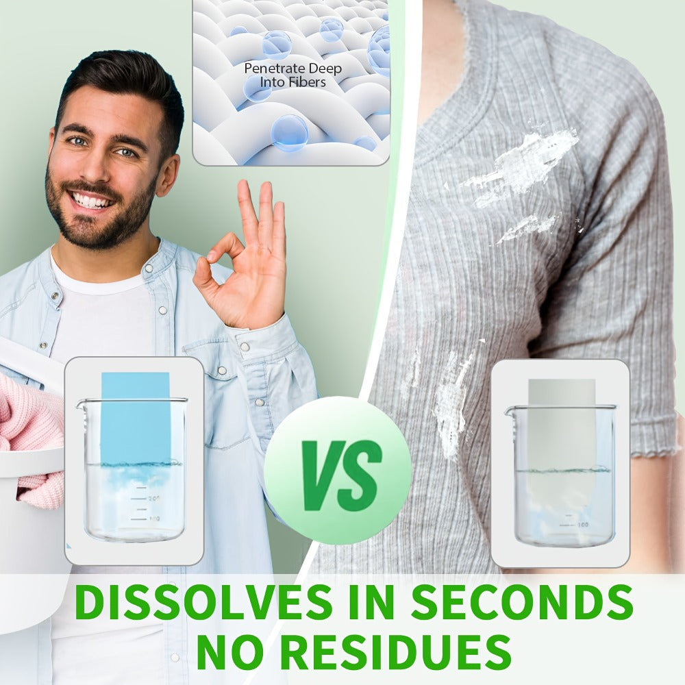 Laundry Soap Flakes 250g Plastic Free Travel Laundry Detergent Flakes Fresh Linen Scent Eco-Friendly Washing Powder Flakes for Delicates Hand Wash Machine Wash Gentle on Fabric 1 Box