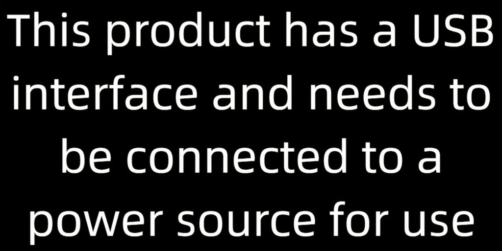 Ultrasonic Pest Repeller for Home Indoor ¨C Plug-In Electronic Mosquito Cockroach Mouse Ant Spider Repellent Device for House Office Warehouse